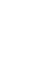 Officina Losco Logo